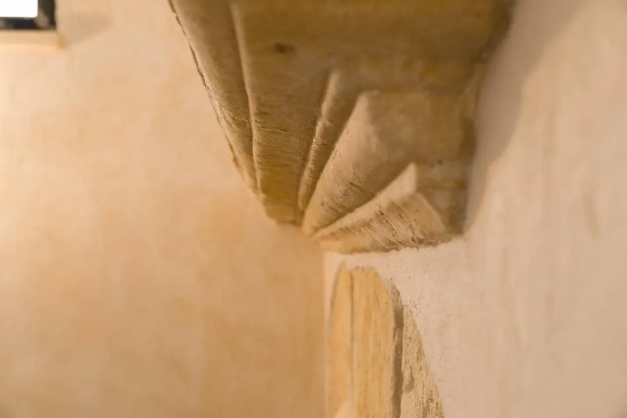 Suite Ventisette Lecce 0*,  Italië