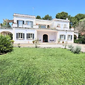 Relais Delle Rose Lecce
