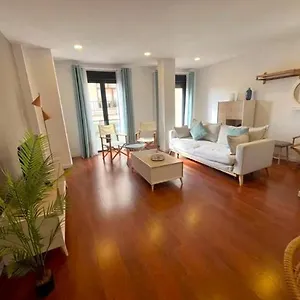 expoholidays-apartamento-rueda-lopez.es-andalucia.com/