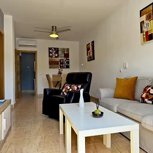 apartamento-arcis-ole-solutions.es-andalucia.com/