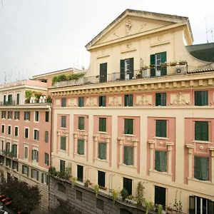 morin-27.it-romehotels.com/